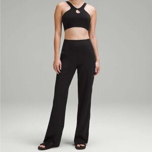 Lululemon Align High-Rise Wide-Leg Pant